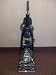 RY7910 Carpet Extractor
