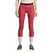 Nike Pro HyperCool Women's Training Capris