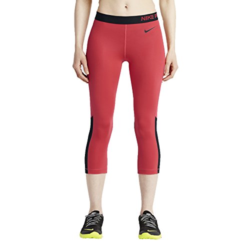 Nike Pro HyperCool Women's Training Capris