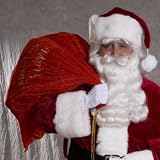 Santa Sack