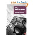 El Club Dumas
