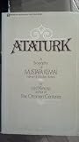 Ataturk thumbnail