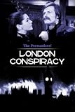 London Conspiracy