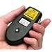 ThermoWorks TW2 Mini Pocket Infrared Thermometer with Built-in laser targeting, from -67�F to 482�F, -55�C to 250�C