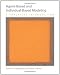 Agent-Based and Individual-Based Modeling