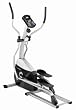 Merit Fitness 715E Elliptical Trainer