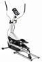 Merit Fitness 715E Elliptical Trainer