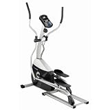 Merit Fitness 715E Elliptical Trainer