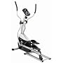 Merit Fitness 715E Elliptical Trainer