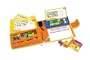 Learning Resources Reading Rods Act Kit Sentence Building (LER7052)