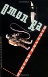 Omon Ra [Paperback] [1998] Victor Pelevin, Andrew Bromfield