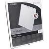 Electrolux Carbon Air Cleaner Filter