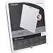 Air Purifier Electrolux
418fpIjtirL. SL75 Air Purifier Electrolux