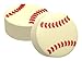 SpinningLeaf Baseball Sandwich Cookie Chocolate Candy Mold