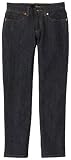 KR3W Boys 8-20 Kslim Jean