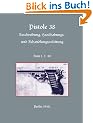 Walther P38 Pistol