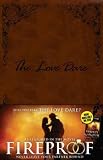 [THE LOVE DARE BY Kendrick, Stephen(Author)]The Love Dare[Imitation Leather ]B&H Publishing Group(Publisher)