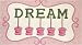 Search : Sherri Blum Dream Topiary Child's Rug