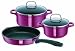 Rohe Germany 262162-03 Starter Set 
