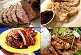 MagicKitchen.com