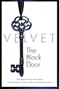 The Black Door (Black Door Novels)