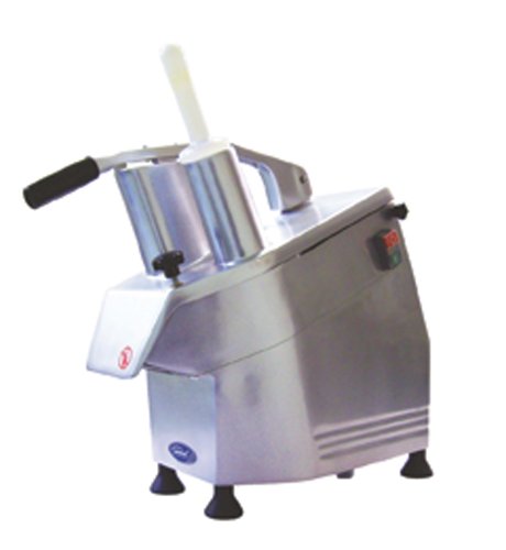 General GSV 112 Vegetable Cutter