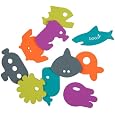 Boon Bath Tub Appliques, Dive