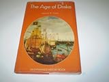 The age of Drake