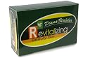 Diana Stalder Revitalizing Beauty Bar