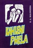 Kahleni Phela!