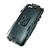 Easy Fit Waterproof Tough Case Motorcycle Bike Mount for iPhone 6 (4.7) (sku 31509)
