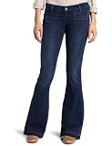 Levi’s Juniors Mariner Bell Jean, Main Squeeze, 9 Medium