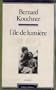 L'ile de lumiere (Document) (French Edition)