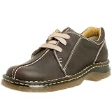 Dr. Marten