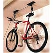 Racor Inc. PBH1R Ceiling Mount Bike Lift