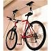 Racor Inc. PBH1R Ceiling Mount Bike Lift