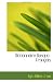 Dictionnaire Basque-FranÃ§ais