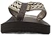 Reef Men's Smoothy Flip Flop