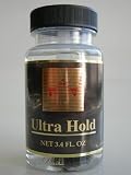 Ultra Hold