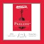D'Addario Prelude Viola String Set, Long Scale, Medium Tension