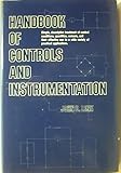 Handbook of controls and instrumentation