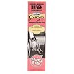 Soap & Glory Girligo Body Moisturizing Mist - 7.7 oz.