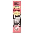 Soap & Glory Girligo Body Moisturizing Mist - 7.7 oz.