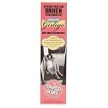 Soap & Glory Girligo Body Moisturizing Mist - 7.7 oz.