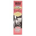 Soap & Glory® Girligo Body Moisturizing Mist - 7.7 oz.