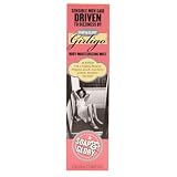 Soap & Glory Girligo Body Moisturizing Mist - 7.7 oz.