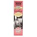Soap & Glory Girligo Body Moisturizing Mist - 7.7 oz.