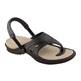Nothinz Flip Flop Or Not - Womens
