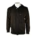 Insight New Realisation Sweatshirt