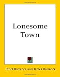 Lonesome Town